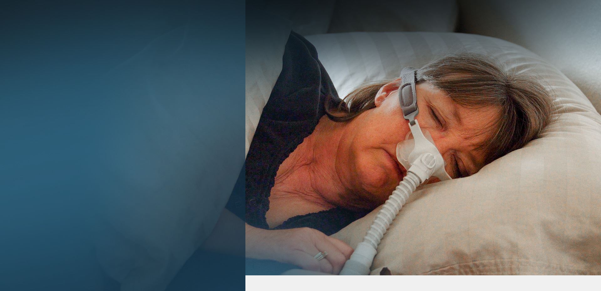 CPAP Maker Agrees to $479 Million Settlement Over Defects - The