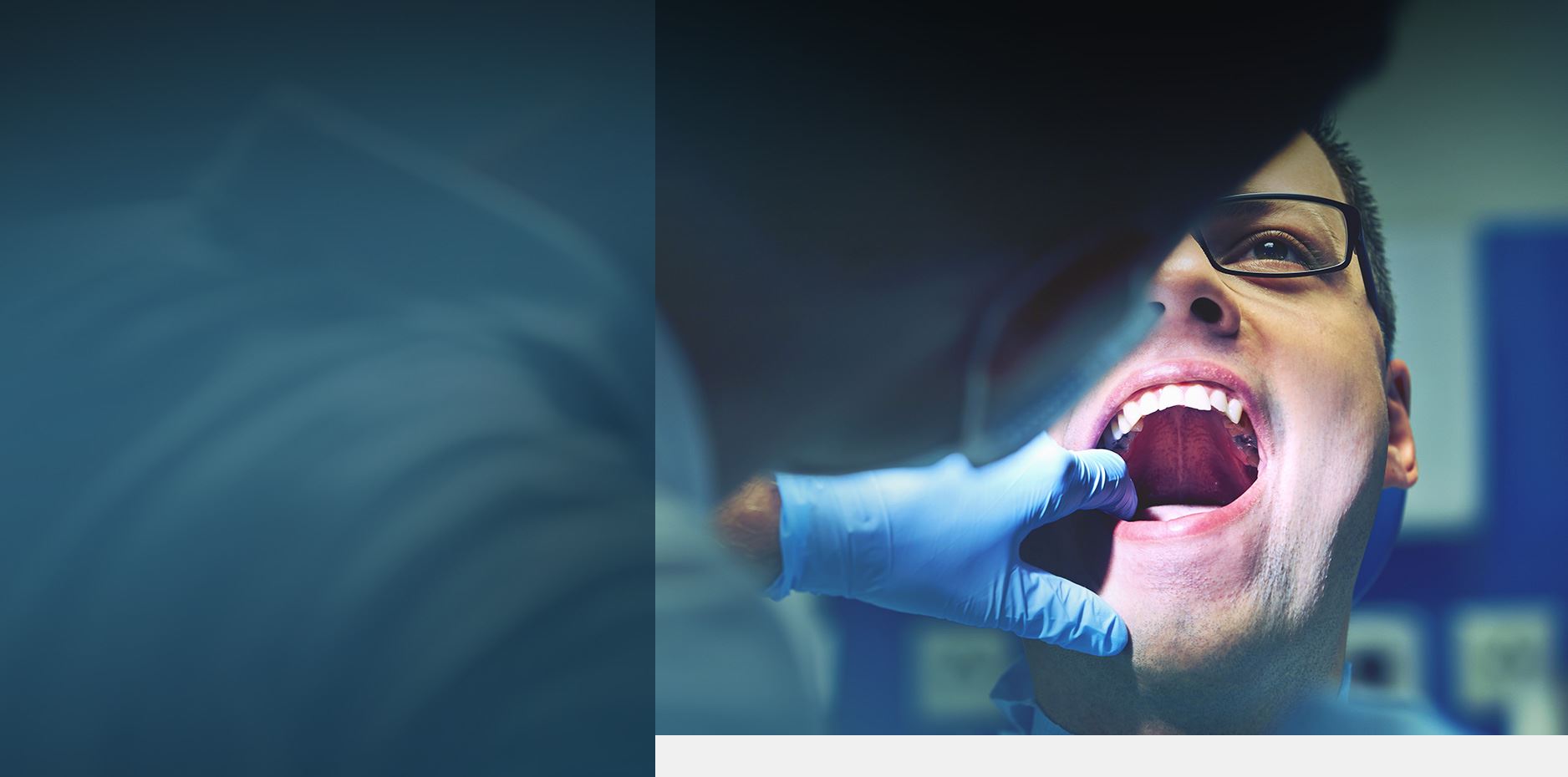 Suboxone Tooth Decay Lawsuit Update February 2024