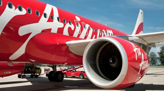 AirAsia supersizes its fleet to lower fares - Airline Ratings