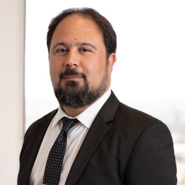 Bijan  Esfandiari Photo
