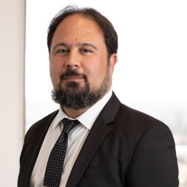 Bijan  Esfandiari Photo