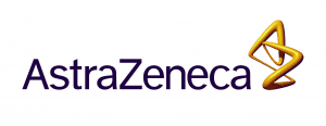 AstraZeneca Logo