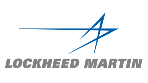 Lockheed Martin logo