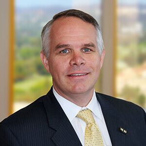 Attorney Timothy A. Loranger