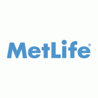 MetLife logo