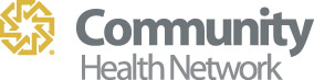 Community Health Network logo