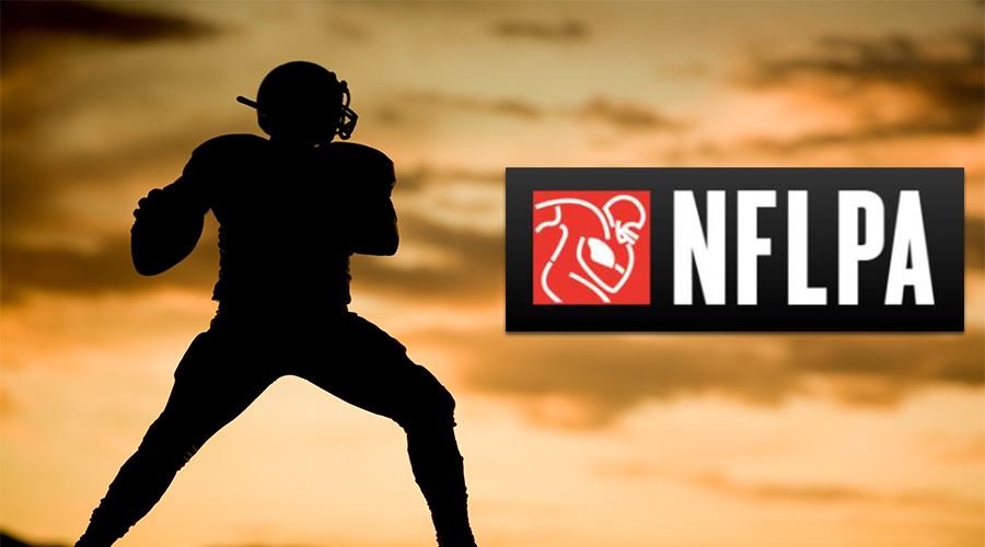 NFLPA