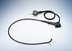 Superbug Endoscope