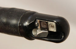 superbug device
