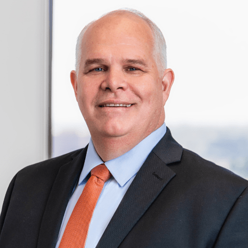 Attorney Timothy A. Loranger