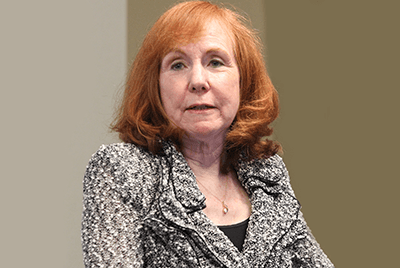 Karen Wagner, M.D. Lead “author” of Celexa Study MD-18