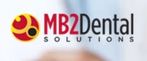 MB2 Dental 