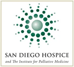 San diego hospice