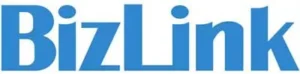 Bizlink