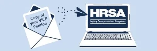 How to File an HPV Vaccine Lawsuit