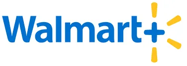 Why is There a Walmart Baby Food Recall?