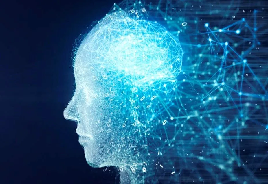 Electroshock Therapy (ECT) Trial – Jury Finds Somatics Failed to Warn of ECT Risks