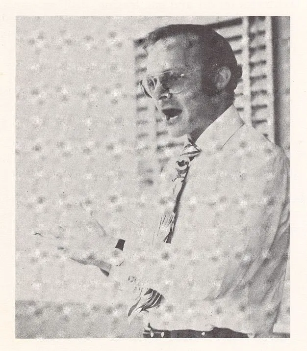 Baum Hedlund Senior Partner Ronald L. M. Goldman Announces Retirement After 60 Years in Practice